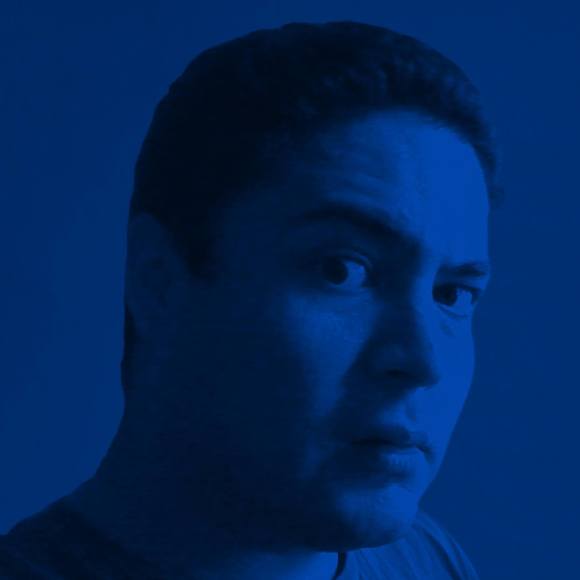 sirruby82